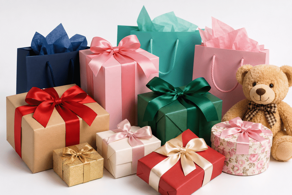 online toys store