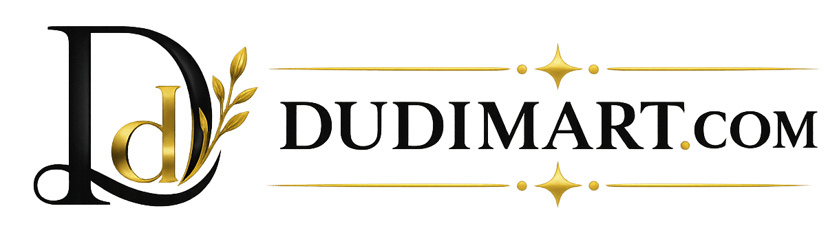 d1
