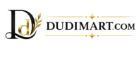 d1